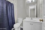 5813 Wrightsville Avenue - Photo 20