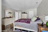 5813 Wrightsville Avenue - Photo 22