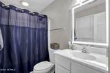 5813 Wrightsville Avenue - Photo 23