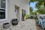 5813 Wrightsville Avenue - Photo 27