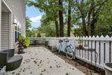 5813 Wrightsville Avenue - Photo 28