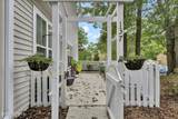 5813 Wrightsville Avenue - Photo 29