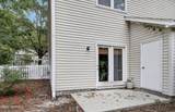 5813 Wrightsville Avenue - Photo 31