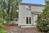 5813 Wrightsville Avenue - Photo 32