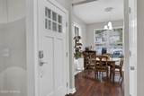 5813 Wrightsville Avenue - Photo 4