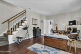 5813 Wrightsville Avenue - Photo 5