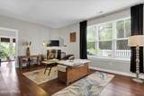 5813 Wrightsville Avenue - Photo 6