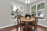 5813 Wrightsville Avenue - Photo 9