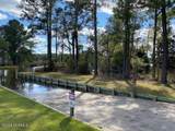 10 Gray Goose Drive - Photo 3