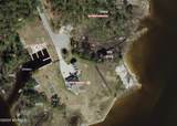 10 Gray Goose Drive - Photo 4