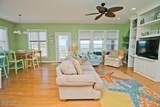 1701 Salter Path Road - Photo 21