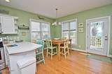1701 Salter Path Road - Photo 22