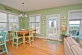 1701 Salter Path Road - Photo 23