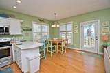 1701 Salter Path Road - Photo 24