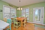 1701 Salter Path Road - Photo 25