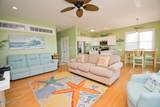 1701 Salter Path Road - Photo 26