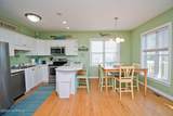 1701 Salter Path Road - Photo 27
