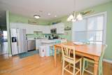 1701 Salter Path Road - Photo 28