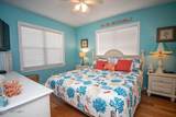 1701 Salter Path Road - Photo 5