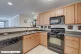 2827 Bloomfield Lane - Photo 11