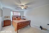 2827 Bloomfield Lane - Photo 14