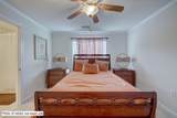 2827 Bloomfield Lane - Photo 15