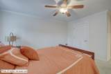 2827 Bloomfield Lane - Photo 18