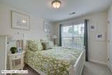 2827 Bloomfield Lane - Photo 21