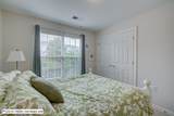 2827 Bloomfield Lane - Photo 23
