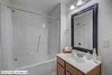 2827 Bloomfield Lane - Photo 24