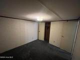 1201 Davis Road - Photo 26