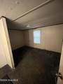 1201 Davis Road - Photo 29