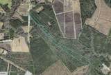 Lot 5a Davis East Road - Photo 1