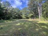 Lot 5a Davis East Road - Photo 11