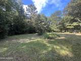 Lot 5a Davis East Road - Photo 2