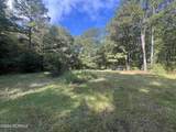 Lot 5a Davis East Road - Photo 3