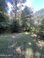 Lot 5a Davis East Road - Photo 5