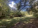 Lot 5a Davis East Road - Photo 7