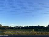 2745 Holden Beach Road - Photo 2