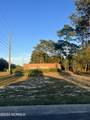 2745 Holden Beach Road - Photo 4