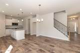 2589 Twin Leaf Court - Photo 16