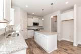 2589 Twin Leaf Court - Photo 23