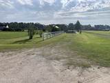 75 Dallas Paul Road - Photo 5