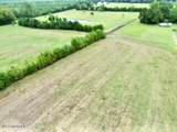 2900 Smyrna Road - Photo 10