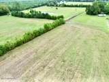 2900 Smyrna Road - Photo 11
