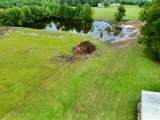 2900 Smyrna Road - Photo 14