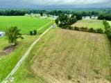 2900 Smyrna Road - Photo 16