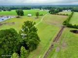 2900 Smyrna Road - Photo 20