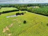 2900 Smyrna Road - Photo 27
