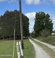 2900 Smyrna Road - Photo 3